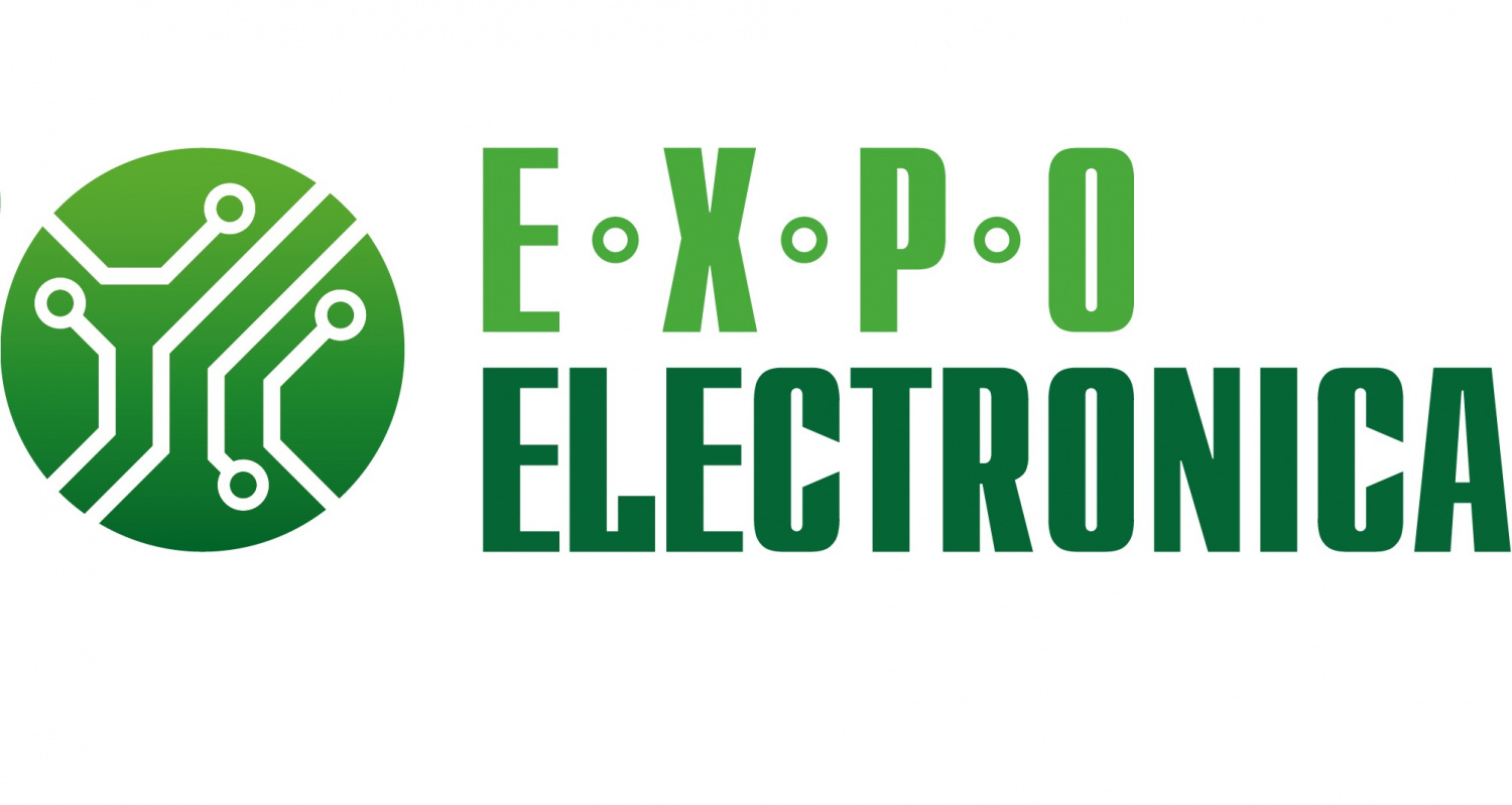 Выставка ExpoElectronica 2024