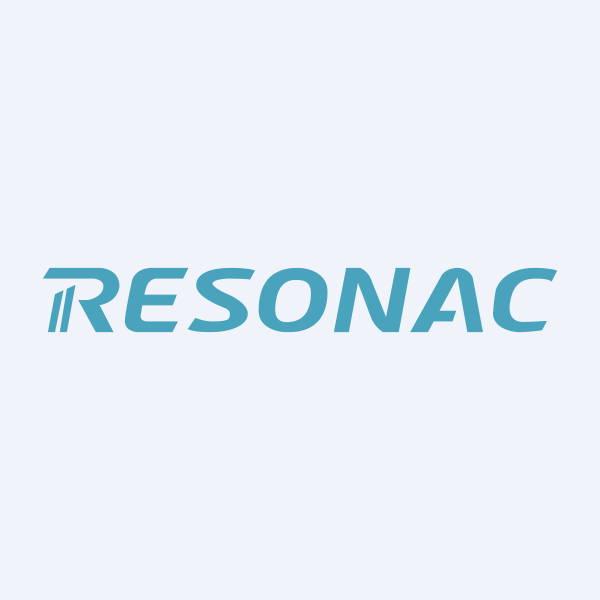 Банкротство Resonac грозит обрушить мировое производство жёстких дисков